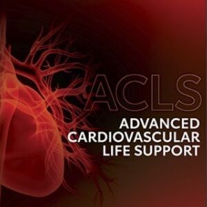 ACLS Group